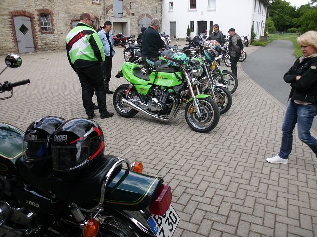 2012  Warstein
(c) www.kawasaki-z.de